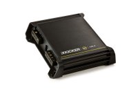   Kicker  DX1252