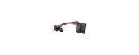   Harness Adapter BMW 40 Connects2 CT20BM02