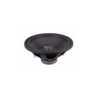  Soundstream SST-P.152