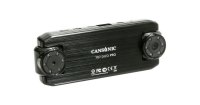  CANSONIC 707 Duo Pro