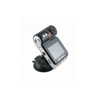  CarCam Q300 GPS