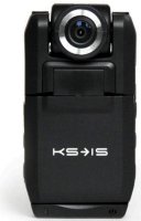  ks-is Fireks KS-095