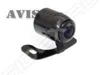    Avis CCD  AVS311CPR (168 CCD)