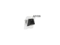    Avis CCD  AVS321CPR  GLK X204 (2008-...) (#051)