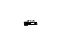, ::   :CCD     AVIS AVS321CPR  VOLKSW