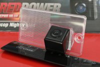    RedPower    KIA090  Sorento 2008-2010/Cerato EURO (