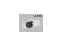    Avis CCD  AVS321CPR  SANTE FE III (2012-...) (#029)