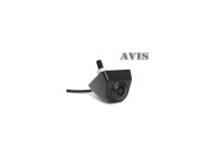    Avis  AVS311CPR (990 CCD)    ""