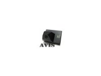    Avis CMOS  AVS312CPR (#095)  LAND CRUISER 200 (2007-2011)