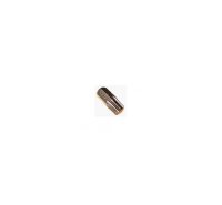  TORX  40 ,   5/16"