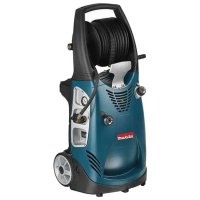    Makita HW131Set