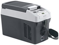  Waeco CoolFreeze CDF-11 10.5l 12/24v