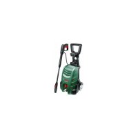  Bosch Aquatak Aqt 35-12 (06008A7100)