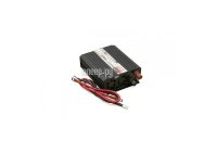 AcmePower Автоинвертор AP-DS800/12 (800 Вт)