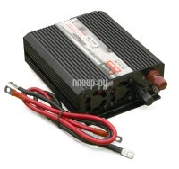 AcmePower Автоинвертор AP-DS800/24 (800 Вт)