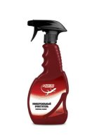   3TON Red Cleaner 550  [ -555] 