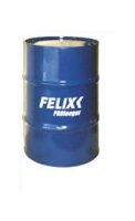   Felix Professional Antifreeze  FELIX-40 PROlonger G11  220 