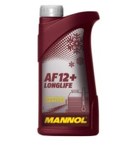  Mannol 7153 -75  AF12 5 