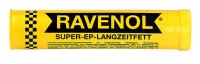 Ravenol   Super EP-Langzeitfett 0,4kg