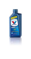   Valvoline Durablend 2T 1 