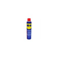 WD-40   300 