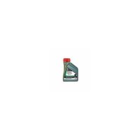  Castrol Brake Fluid DOT 4 0.5 