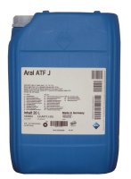 Aral   ARAL Getriebeoel ATF J (20 )