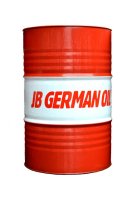GERMAN OIL Longlife P-5 SAE 5W-40 . .  208 