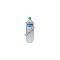 Жидкость ГУР Дистиллированная вода "Буран", 1.5 литра