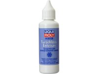 Liqui Moly   50  (3920)