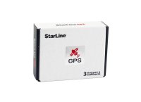 StarLine -  GPS/-  