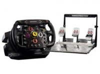   SONY PS3 Thrustmaster 2960732 Ferrari F1 Wheel Integral T500 (. , USB/PS3) c 
