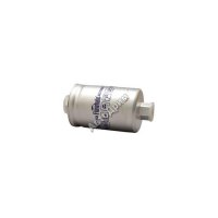 Фильтр топливный Finwhale Р F 12 (инжектор) ВАЗ 2108-10