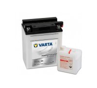  Varta YB14L-B2 (514 013 014)