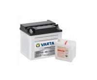 Varta YB7C-A (507 101 008)