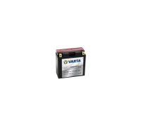 Varta   Funstart AGM YT14B-BS 12V 13Ah 512903013