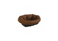 Ferplast Sofa Prestige 6 (   6  ,   , 