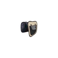  Garmin   TCamp 66  45  48 , , / 39692