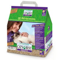   Cats Best  Nature Gold (    ), 5