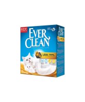 Ever Clean Less Trail     ( ) [10  ]