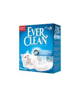 Ever Clean  6    extra strong clumpin unscented    