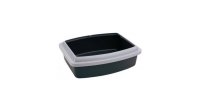 12   46*38*12      oval tray large