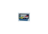 Garmin Cambridge de luxe hamster home    2-   60  36  43 