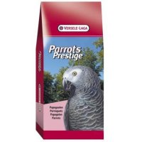 Versele Laga Prestige Parrots     [1  ]