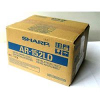 Девелопер Sharp AR152LD AR152/5012/5415/ARM155 (O)