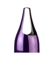    L"Orfevrerie d"Anjou SossO Shiny Purple