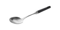 Zwilling   Twin Pure Black 37615-000, 35.5 