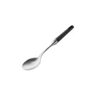 Zwilling   Twin Pure Black 37614-000, 32.5 