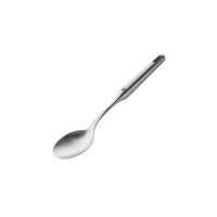  Zwilling  Twin Pure steel 37514-000, 32.5 