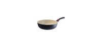  Tvs Ceramic Granit Induction ICT-2026, 26 